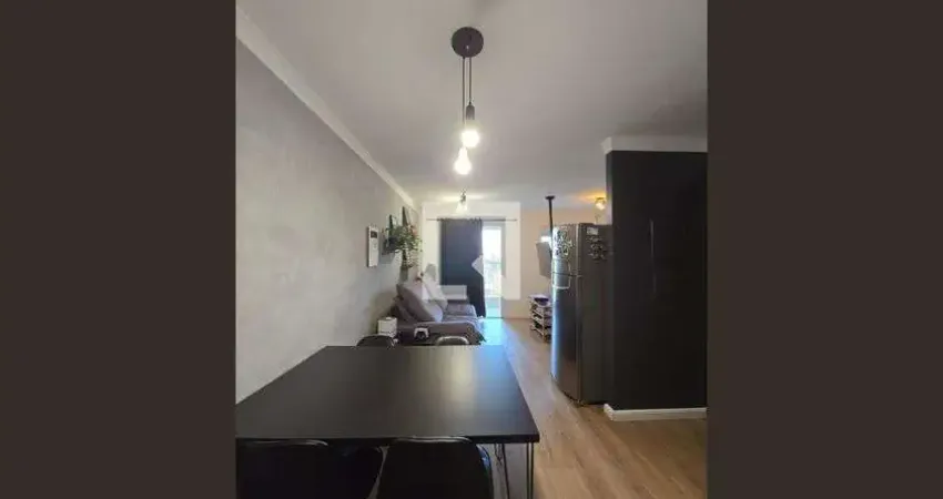 Apartamento para aluguel - jardim maia, 1 quarto,  38 m² - guarulhos