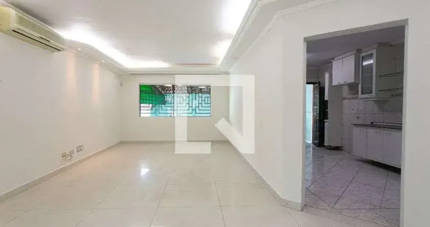 Casa para aluguel - vila matilde, 3 quartos,  250 m² - são paulo