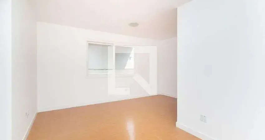 Apartamento para aluguel - cidade baixa, 2 quartos, 80 m² - porto alegre