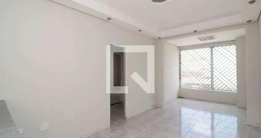 Casa para aluguel - torres tibagy, 2 quartos,  124 m² - guarulhos