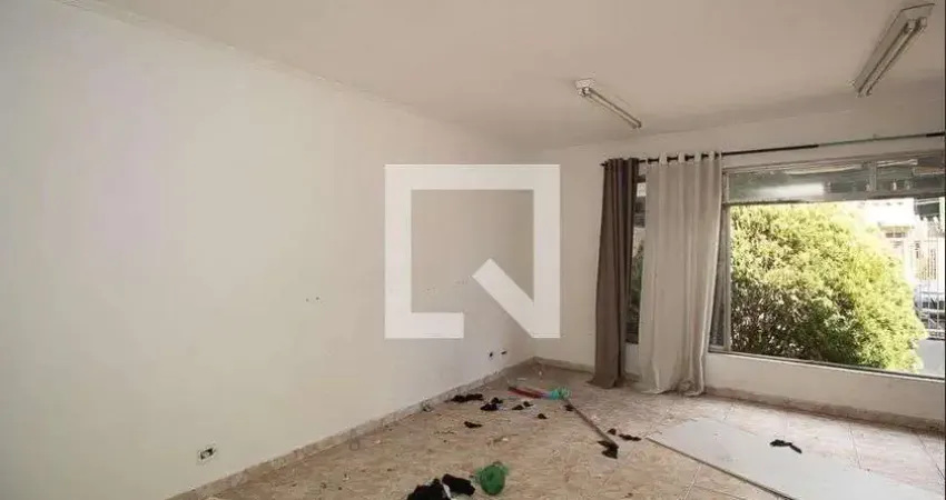 Casa para aluguel - vila guilherme, 3 quartos,  400 m² - são paulo
