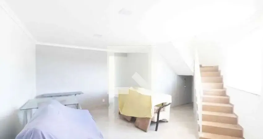 Casa para aluguel - campo grande, 3 quartos,  210 m² - rio de janeiro