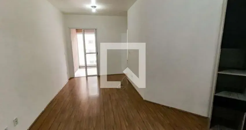 Apartamento para aluguel - parque industrial das oliveiras, 2 quartos, 71 m² - taboão da serra