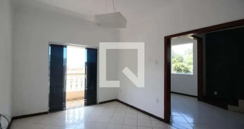 Casa para aluguel - freguesia , 4 quartos,  240 m² - rio de janeiro
