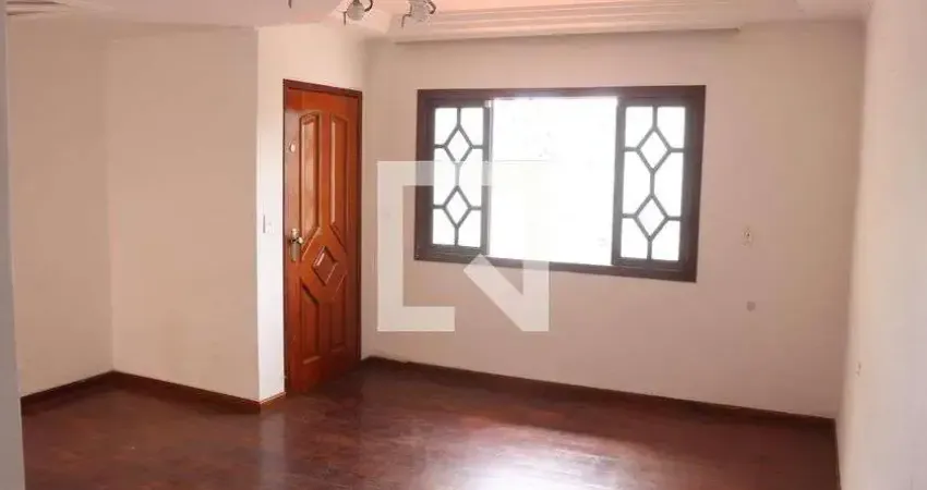 Casa para aluguel - olímpico, 3 quartos,  214 m² - são caetano do sul