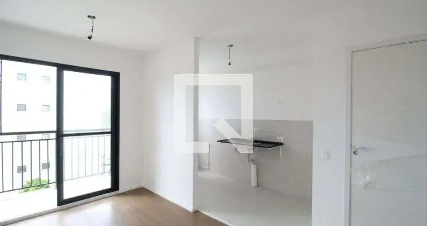 Apartamento para aluguel - jacarepaguá, 2 quartos,  50 m² - rio de janeiro