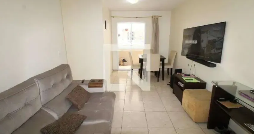 Apartamento para aluguel - vila ema, 3 quartos, 72 m² - são josé dos campos