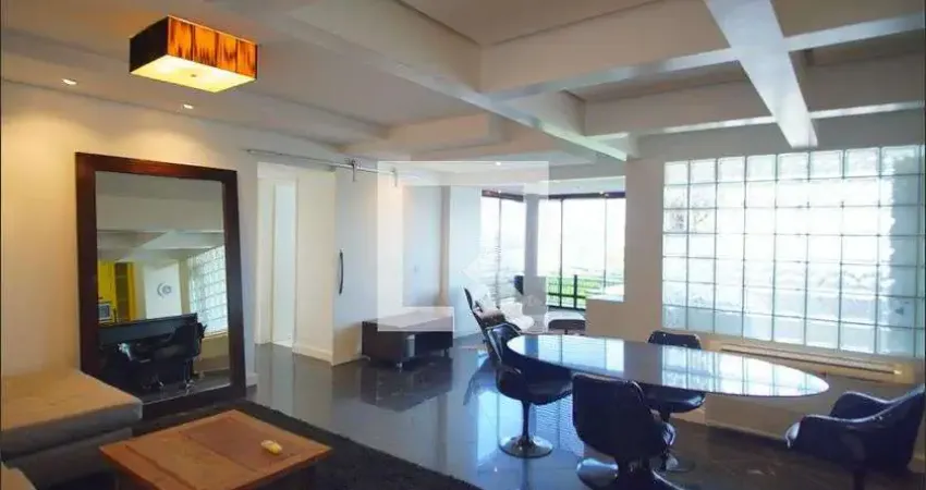 Apartamento para aluguel - petrópolis, 2 quartos, 90 m² - porto alegre