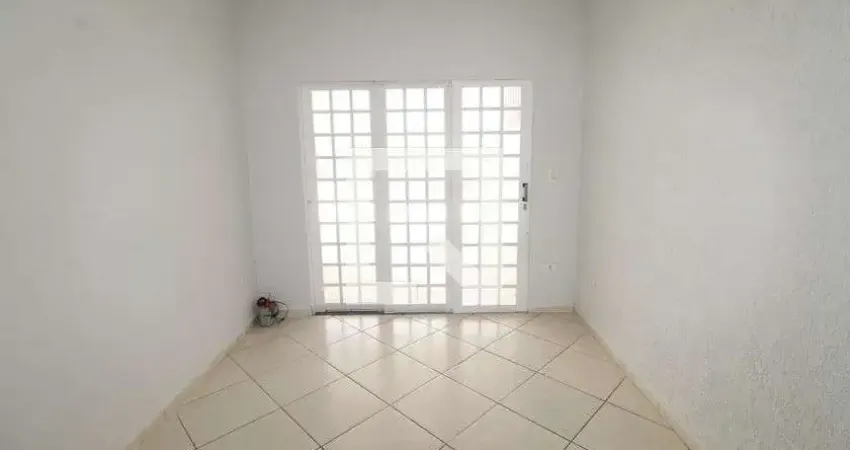 Casa para aluguel - cidade morumbi, 3 quartos,  140 m² - são josé dos campos