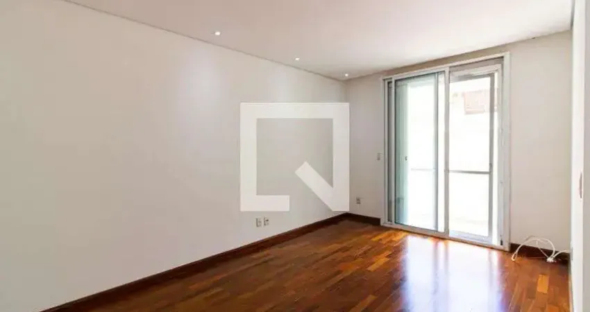Apartamento para aluguel - vila pompéia, 2 quartos,  65 m² - são paulo