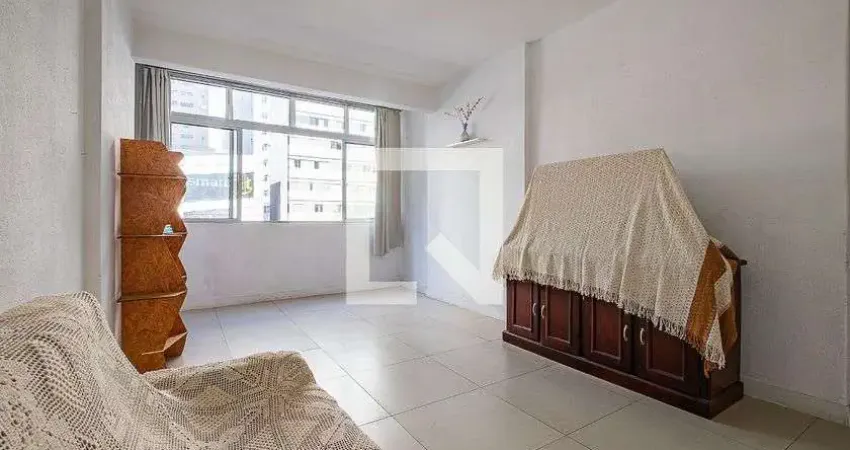 Apartamento para aluguel - jardim paulista, 2 quartos, 86 m² - são paulo