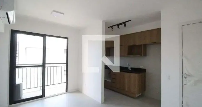 Apartamento para aluguel - jacarepaguá, 2 quartos,  45 m² - rio de janeiro