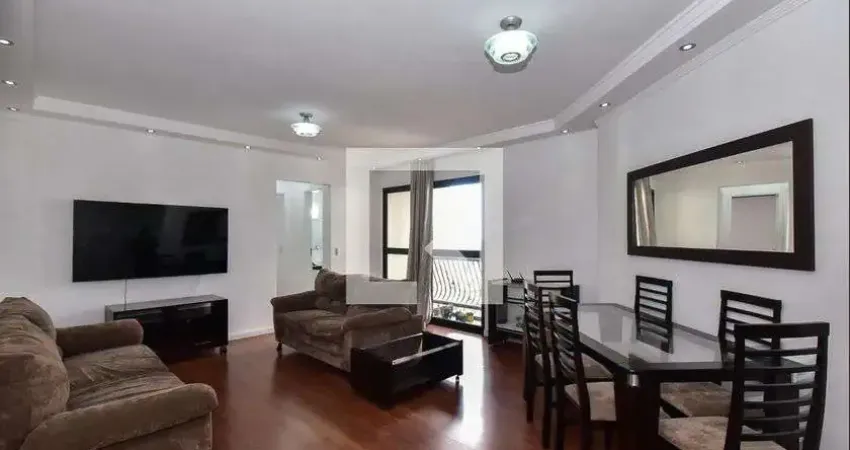 Apartamento para aluguel - chácara agrindus, 2 quartos, 72 m² - taboão da serra