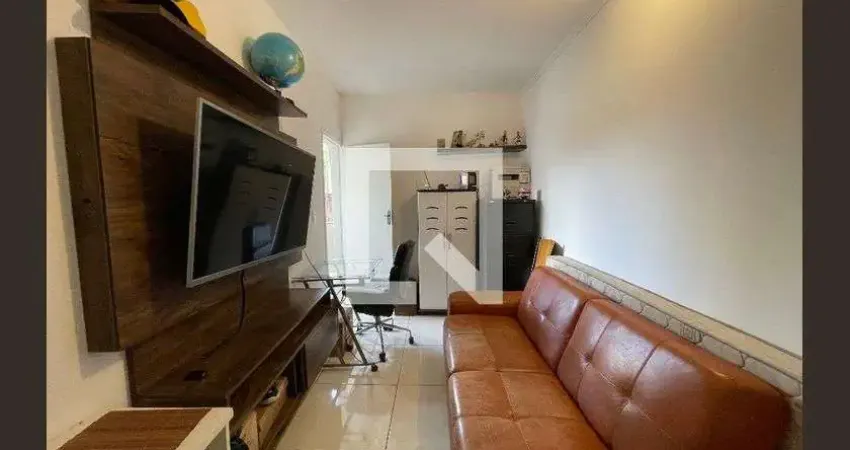 Casa com 1 quarto para alugar na Rua Bernard de Soissons, Butantã, São Paulo