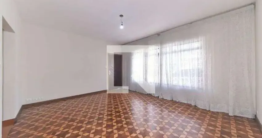 Casa para aluguel - chácara santo antonio, 3 quartos, 170 m² - são paulo