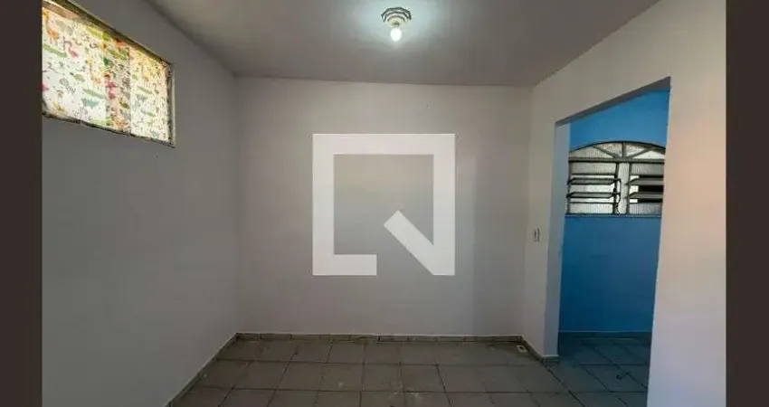 Kitnet / stúdio para aluguel - vicente pires i, 1 quarto,  34 m² - brasília