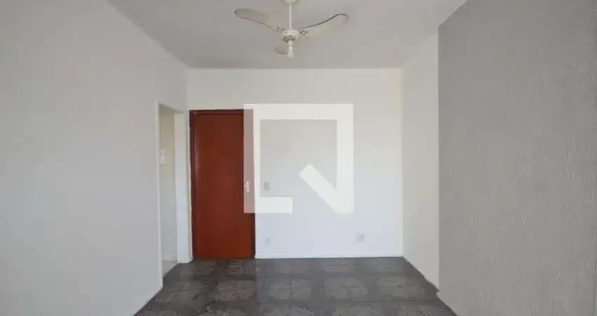 Apartamento para aluguel - campinho, 2 quartos,  80 m² - rio de janeiro