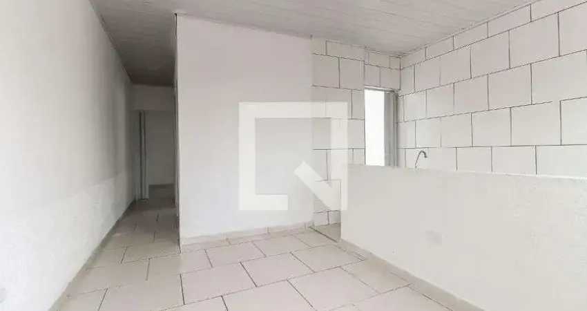 Apartamento para aluguel - ermelino matarazzo, 2 quartos, 50 m² - são paulo