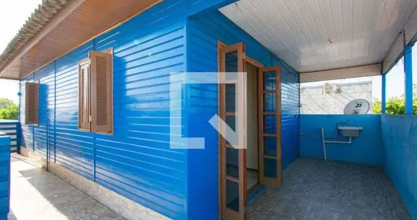 Apartamento para aluguel - mathias velho, 2 quartos, 118 m² - canoas