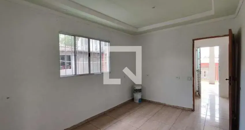 Casa com 3 quartos para alugar na Rua Cunha Porã, Itaquera, São Paulo