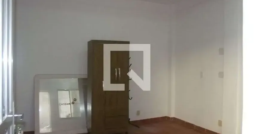 Kitnet / stúdio para aluguel - pilares, 1 quarto, 35 m² - rio de janeiro