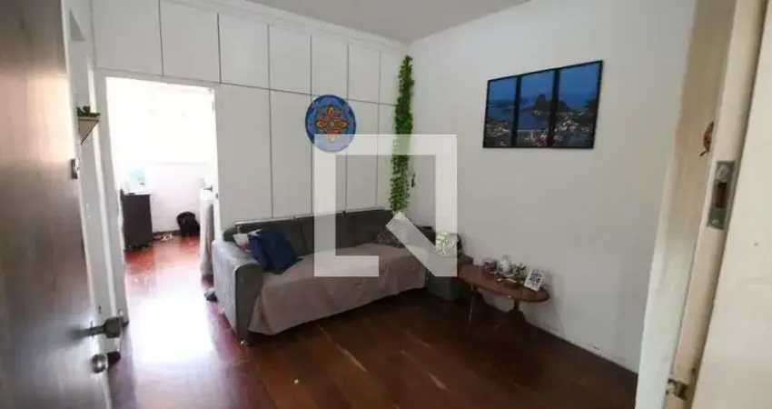 Apartamento para aluguel - centro, 1 quarto, 40 m² - campinas