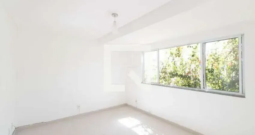 Casa / sobrado em condomínio para aluguel - guaratiba, 2 quartos,  80 m² - rio de janeiro
