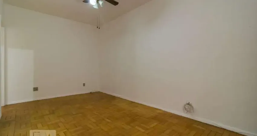 Apartamento para aluguel - irajá, 2 quartos, 66 m² - rio de janeiro