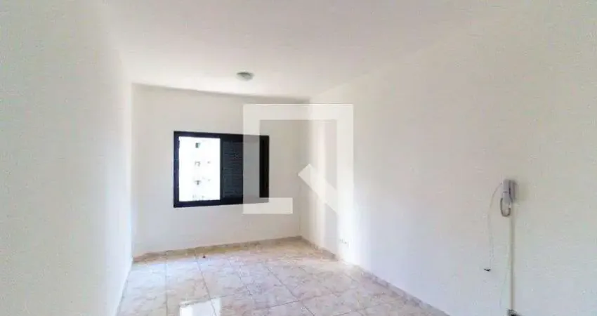 Kitnet / stúdio para aluguel - liberdade, 1 quarto,  27 m² - são paulo