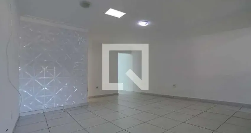 Casa para aluguel - residencial cocuera, 3 quartos,  90 m² - mogi das cruzes