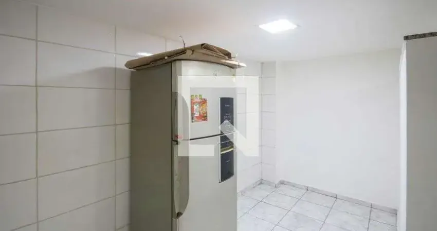 Apartamento para aluguel - jardim brasil , 1 quarto, 45 m² - são paulo