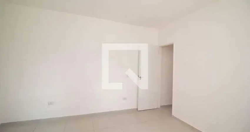 Casa para aluguel - vila augusta, 2 quartos, 100 m² - guarulhos