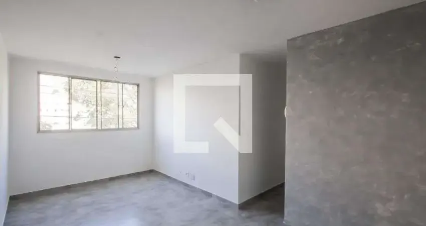 Apartamento para aluguel - artur alvim, 2 quartos,  55 m² - são paulo