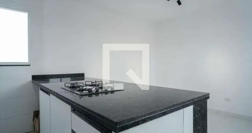 Apartamento para aluguel - artur alvim, 2 quartos,  45 m² - são paulo