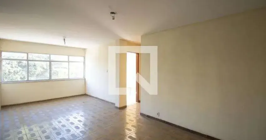Apartamento para aluguel - trindade, 2 quartos, 80 m² - são gonçalo