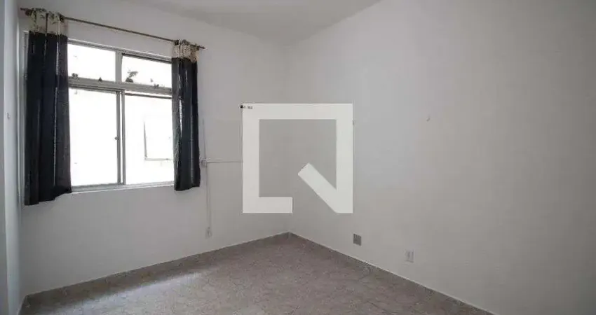 Apartamento para aluguel - santa teresa, 1 quarto, 30 m² - rio de janeiro