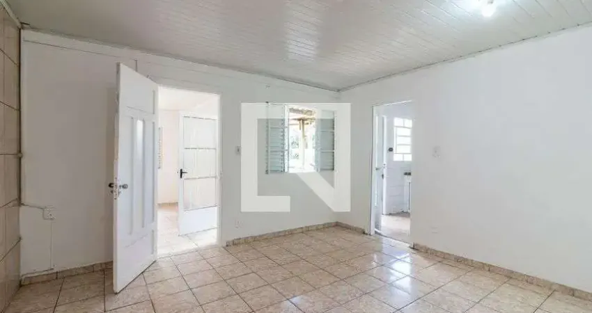 Casa para aluguel - sítio do mandaqui, 1 quarto,  70 m² - são paulo