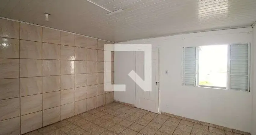 Casa para aluguel - sítio do mandaqui, 1 quarto, 70 m² - são paulo