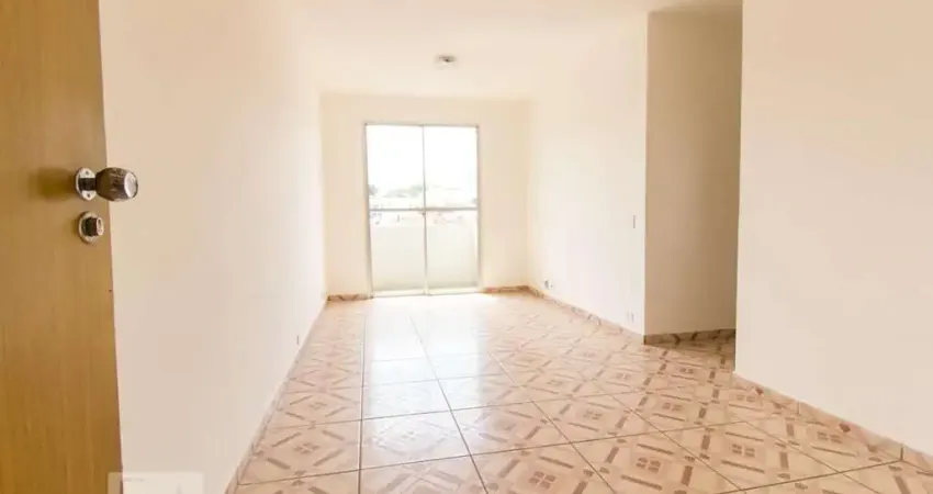 Apartamento para aluguel - mandaqui, 2 quartos,  70 m² - são paulo