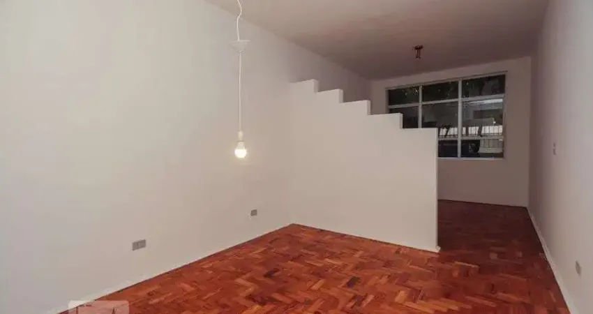 Apartamento para aluguel - consolação, 1 quarto,  30 m² - são paulo