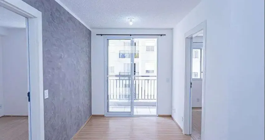 Apartamento para aluguel - jardim felicidade, 2 quartos,  39 m² - são paulo