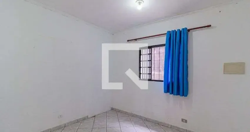 Casa com 2 quartos para alugar na Avenida Flora, Jaguaribe, Osasco