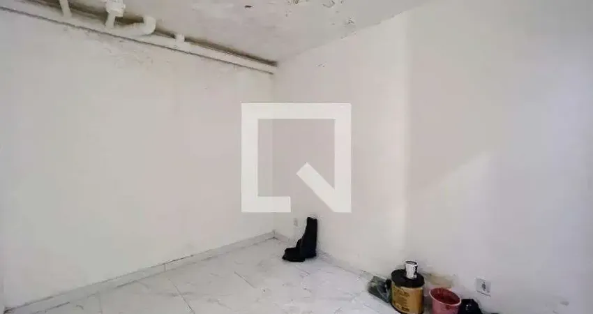 Kitnet / stúdio para aluguel - liberdade, 1 quarto,  25 m² - são paulo