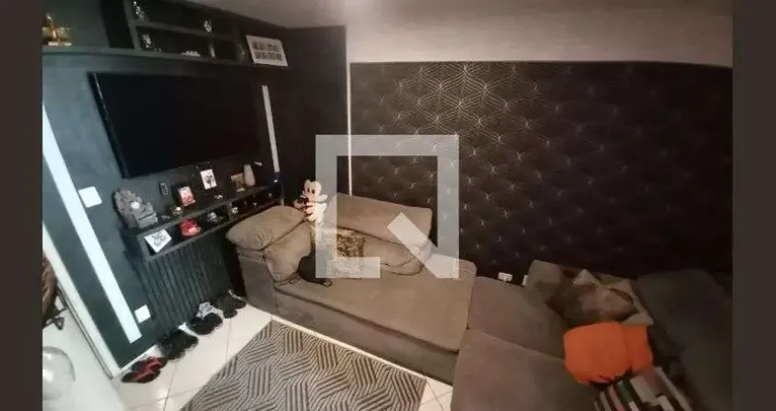 Apartamento para aluguel - boa vista, 1 quarto,  60 m² - são vicente