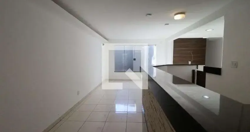 Casa para aluguel - jardim sumaré, 5 quartos,  200 m² - ribeirão preto