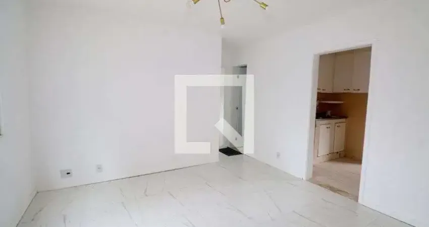 Apartamento para aluguel - boca do rio, 2 quartos,  52 m² - salvador