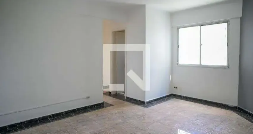 Apartamento para aluguel - vila das mercês, 3 quartos,  80 m² - são paulo