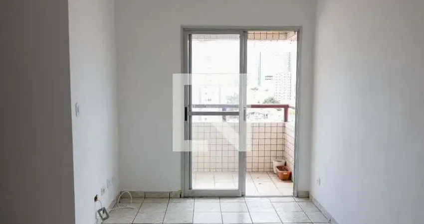 Apartamento com 2 quartos para alugar na Largo Mario Bissolati, Centro, Osasco