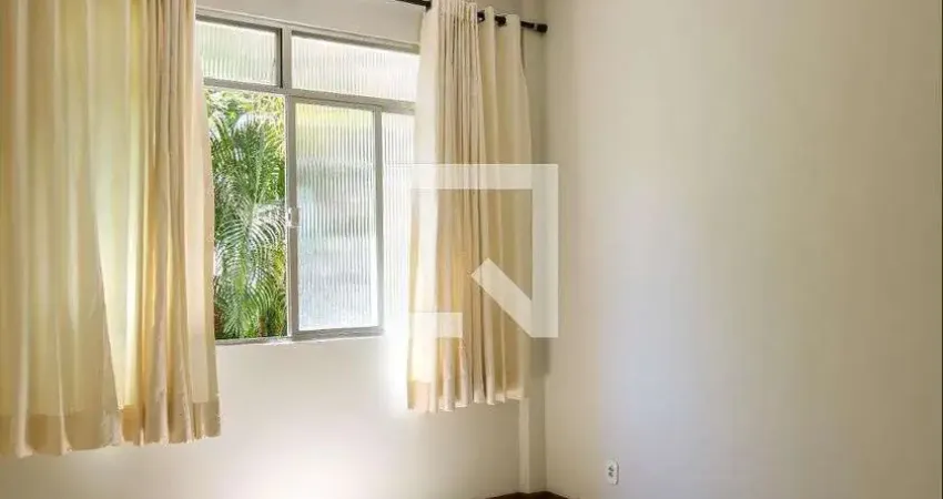 Apartamento para aluguel - méier, 2 quartos, 70 m² - rio de janeiro