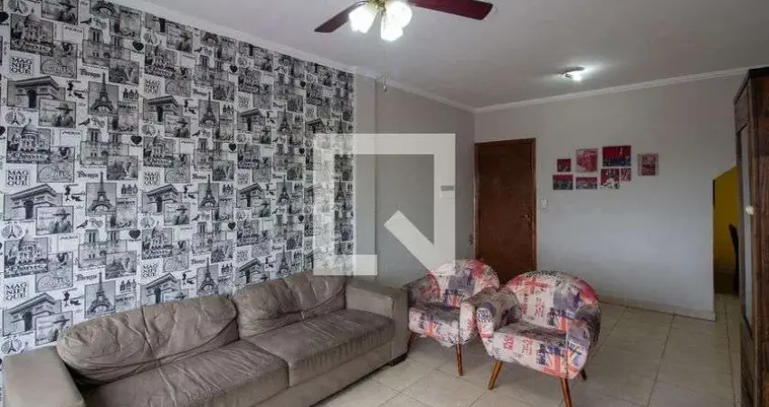 Apartamento para aluguel - santo amaro , 2 quartos,  92 m² - são paulo